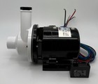 Hoshizaki Sp-5422 Replacement Pump Motor Assembly - Free Shipping