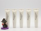Bvlgari Lip Balm  baume Pour Les L  vres   Lot Of 5 - 5x7ml  35ml Total 