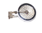 Columbia D-1 ag ab at    Cylinder Phonograph Reproducer