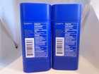 Harry Men s Extra-strength Antiperspirant Deodorant Stick  Wildlands 2pk 2027
