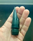 Vintage Selmer Soloist C  Short Shank Alto Sax Mouthpiece