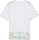 Puma Ivory Coast Mens Away Jersey 2026 27