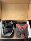 Jumpsoles Plyometric Training Platforms Size 11 - 14 5 Men   s Large Read