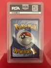 Psa 10 2025 Pokemon Pre En Roaring Moon  065 Gem Mint Slab