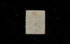 Us Scott 78b Used  Scv  475 00