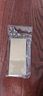 1 Kilo Kg  999 Fine Copper Trapezoid Bar Investment Bullion Cu