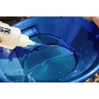 Asr Outdoor 6pc Gold Panning Kit With 3oz Paydirt Beginner Prospecting Equipment