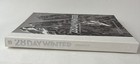 Powerhouse Books 28 Day Winter Snowboarding Narrative Hardcover 2007 Burton
