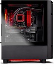 Skytech Argb Gaming Desktop I7 Computer Pc 32gb Ram 1tb Ssd Rtx 3050 Win11 Wifi6