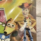 Crayola Mess Free Color Wonder  Disney Toy Story  2010 Markers   Coloring Pad