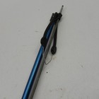 1960s Nemrod Carabela Scuba Gear Spear Fishing Gun Used 