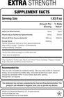  30  5-hour Energy Extra Strength  Variety  Energy Shot  1 93oz   3 Flavors