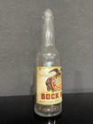 1935 Miller Beer Brewing Bock Bottle Not Highlife Irtp Colorful Milwaukee Cool