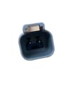 Jl Audio M6 m3 Speaker Spade Connectors To 2 Pin Deutsch 99966
