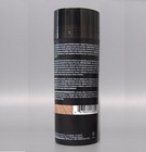 Toppik Light Brown Giant Size 55gr   1 94oz  New   Fresh  100  Authentic