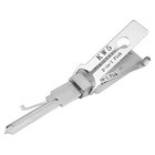 Kw5 2 In 1 Key Precision Hook And Pick Set Maintenance Repair Tool