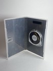 Sony Psp Umd Video  dawn Of The Dead  George A Romero s