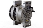 Alternator 3558753c91 For Delco Remy 22si  543-10081 