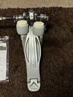 Tama Speed Cobra 310 Hp310lw Double Chain Double Bass Drum Pedal