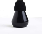 Pampet Trombone Mute French Horn Practice Mute