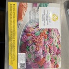 Wilton 55 Master Tip Set  Nib