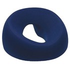 Face Down Cushion Face Down Pillow For Massage  Pillow For Massage Tables