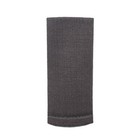 Sofa-scratcher Cat Scratching Post   Couch Corner Protector