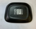 Ooma Telo104 Telo Air Voip Wireless Voice Adapter With Phone Service  b5c 