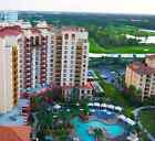 Wyndham Bonnet Creek Orlando Fl 2 Bedroom Deluxe  7 Nights July 5 - 12 2025