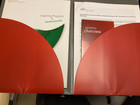 2007 Ingersoll Rand Co  Annual Report Financial Results   Overview W  Folder