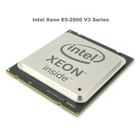 Sr1xs Intel Xeon E5-2670 V3 2 30ghz 12-core 120w Haswell Processor Lga 2011
