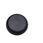 Grant 5895 Black Horn Button - Black Horn