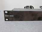 Furman Power Conditioner Model M-8