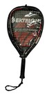 Ektelon Racquetball Racquet Xlt Power Stick W case 940 102in 4in Grip X Small 6i