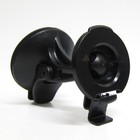 Car Windshield Suction Cup Bracket Mount For Garmin Nuvi 2539 2557 2559 Lmt Gps