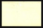 Us Sc  1358 On Fdc Colorano Maxi Card - Z16281