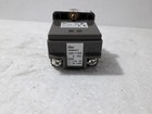 Idec Izumi Apn116g-u Green Pilot Light Control Unit 