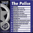 Legends Karaoke Super Kings Of Classic Rock-12 Disc Set The Doors   More