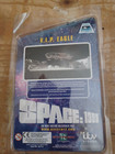 Space 1999 - Vip Eagle Sixteen 12 Micro Eagles 16 12 5 5 Inches Mip Nos