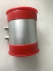 Conoptics 350-50 Electro-optic E o  Modulator Pockels Cell  Modulator