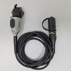 Stryker 1588-310-130 Aim Urology Camera Head W  Coupler