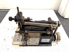Merrow   15  Vintage  Decorative Crochet Stitch  Parts Industrial Sewing Machine