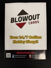 New November 2026 Beckett Baseball Card Price Guide Magazine With Barry Bonds