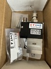 Valco Melton 704xx874 Valve Assembly