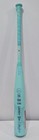 2026 Rawlings Icon  -10  Usssa Baseball Bat 31 In 21 Oz - Rut6i10