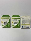 3x Boiron Histaminum Hydrochloricum 30c 3 Mdt 3 Pack Pellet