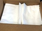 New Pro Series Super Rag 93101 13x18 250 Pack Industrial Shop Towels Ships Fast