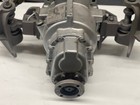 Pcm 40a 1 23 Down Angle Transmission Inboard