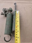 John Deere Planter Springs   Unknown Part Numbers  Or Model Number  Bin 35