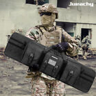42  Tactical Carbine Rifle Bag Range Gun Carry Case Range Storage Backpack Soft